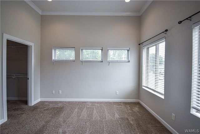 2708 7th 207, Tuscaloosa, AL 35401