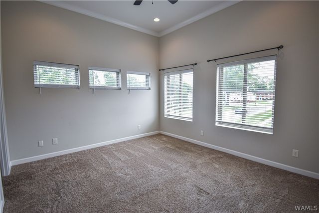 2708 7th 207, Tuscaloosa, AL 35401