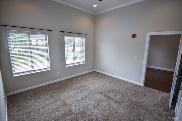 2708 7th 207, Tuscaloosa, AL 35401