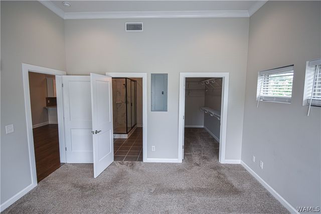 2708 7th 207, Tuscaloosa, AL 35401