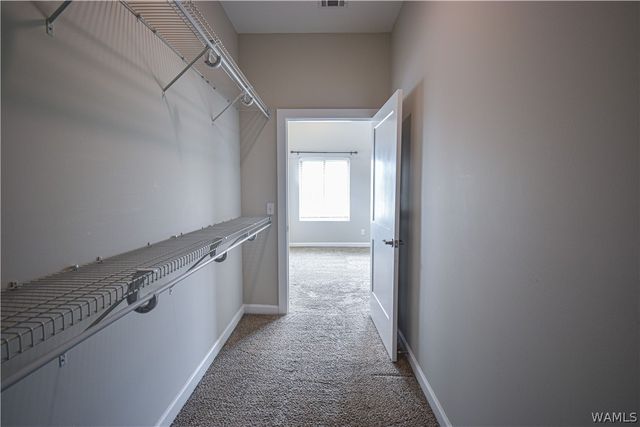 2708 7th 207, Tuscaloosa, AL 35401