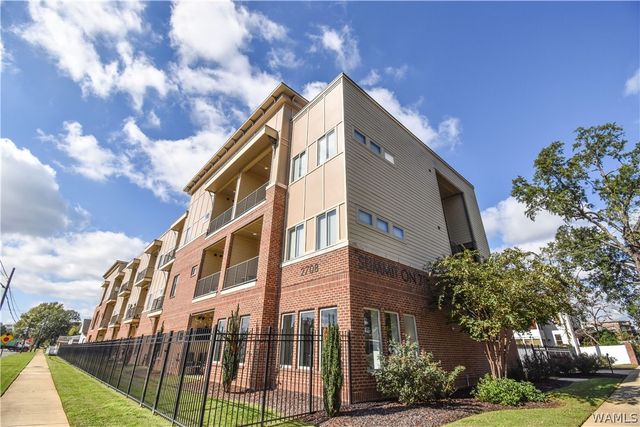 2708 7th 207, Tuscaloosa, AL 35401