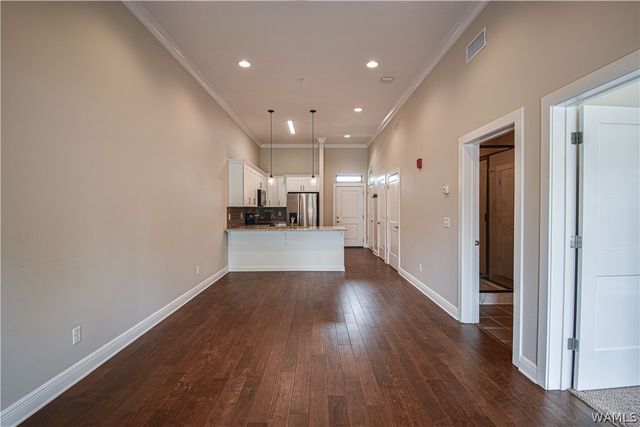 2708 7th 207, Tuscaloosa, AL 35401