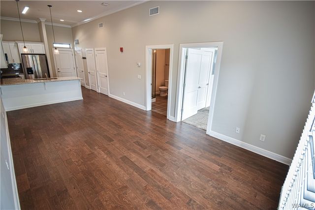 2708 7th 207, Tuscaloosa, AL 35401