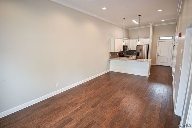 2708 7th 207, Tuscaloosa, AL 35401