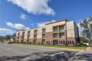 2708 7th 207, Tuscaloosa, AL 35401