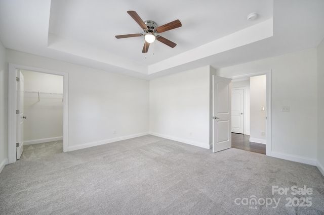 1723 Townsend Lane, Rock Hill, SC 29730