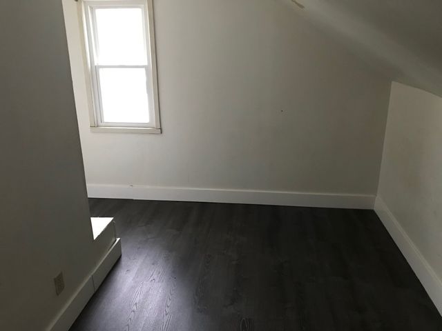 363 E 38TH Street, Erie, PA 16504