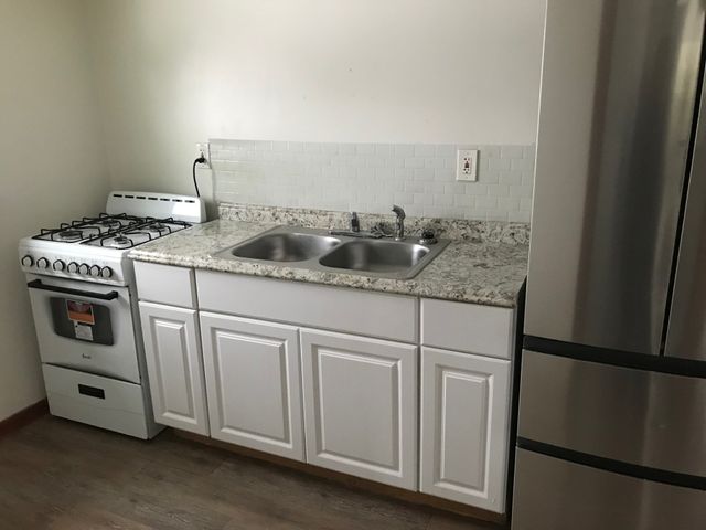 363 E 38TH Street, Erie, PA 16504