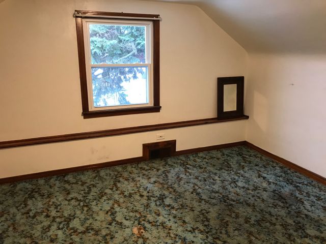 363 E 38TH Street, Erie, PA 16504