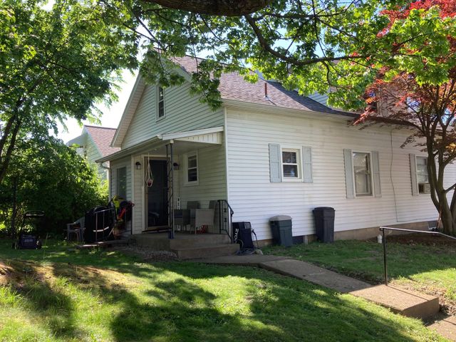 363 E 38TH Street, Erie, PA 16504