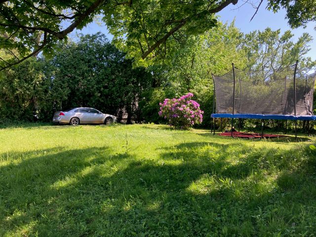 363 E 38TH Street, Erie, PA 16504
