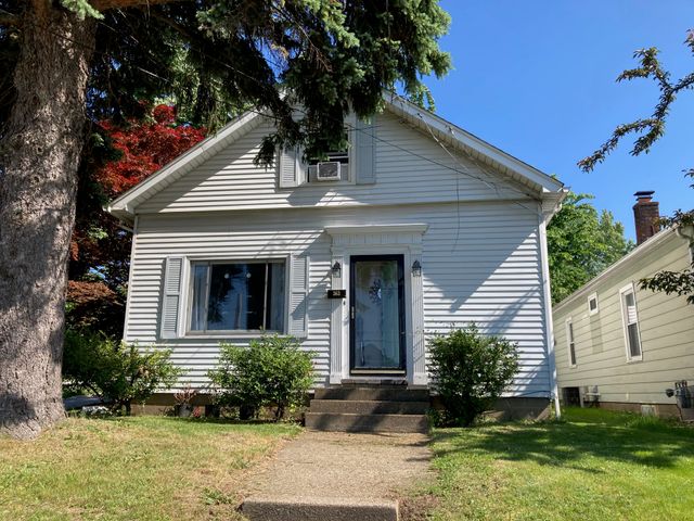 363 E 38TH Street, Erie, PA 16504