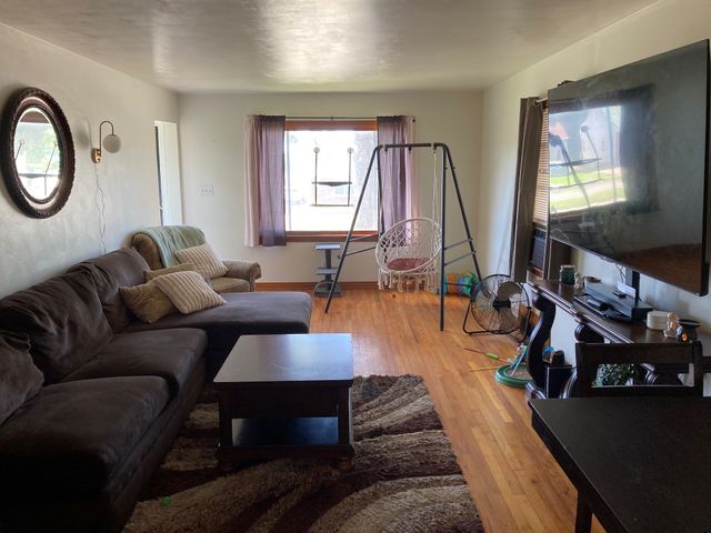 363 E 38TH Street, Erie, PA 16504