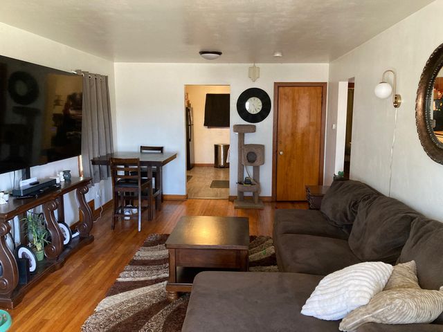 363 E 38TH Street, Erie, PA 16504