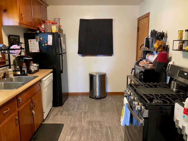 363 E 38TH Street, Erie, PA 16504