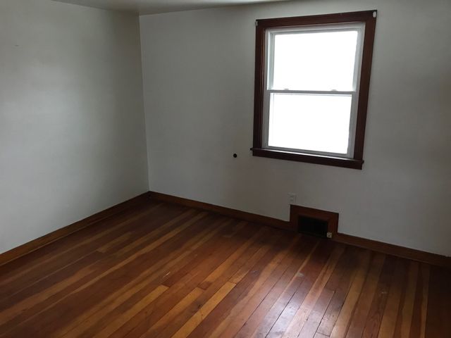363 E 38TH Street, Erie, PA 16504