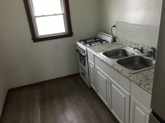 363 E 38TH Street, Erie, PA 16504