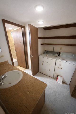 98-351 Koauka Loop C1206, Aiea, HI 96701