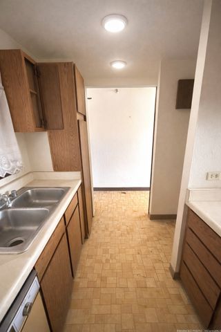 98-351 Koauka Loop C1206, Aiea, HI 96701