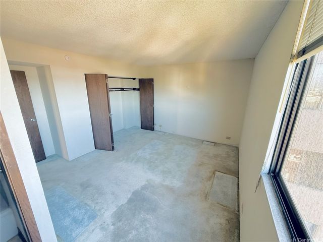 98-351 Koauka Loop C1206, Aiea, HI 96701