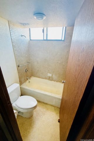 98-351 Koauka Loop C1206, Aiea, HI 96701