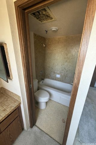 98-351 Koauka Loop C1206, Aiea, HI 96701