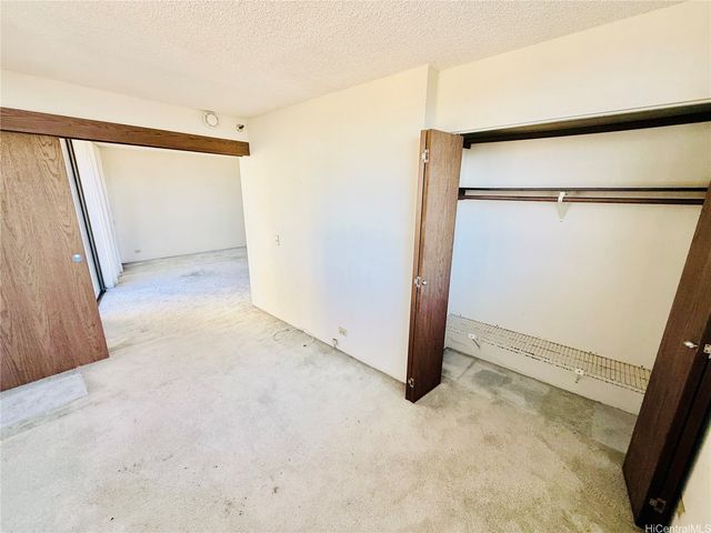 98-351 Koauka Loop C1206, Aiea, HI 96701