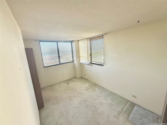 98-351 Koauka Loop C1206, Aiea, HI 96701