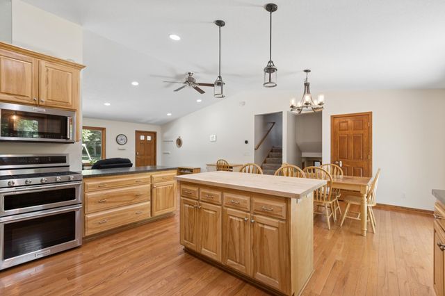 8235 20th Street SE, Buffalo, MN 55313