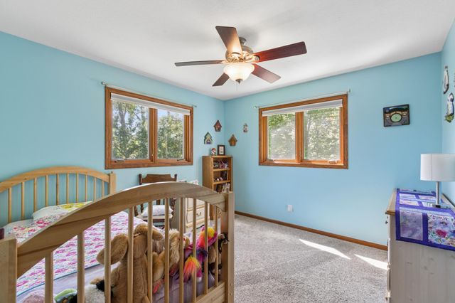 8235 20th Street SE, Buffalo, MN 55313