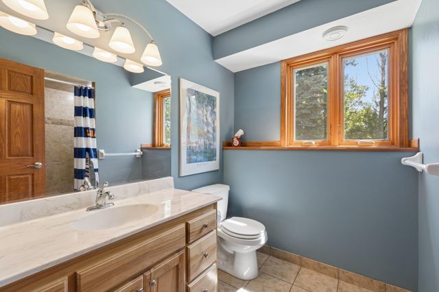 8235 20th Street SE, Buffalo, MN 55313