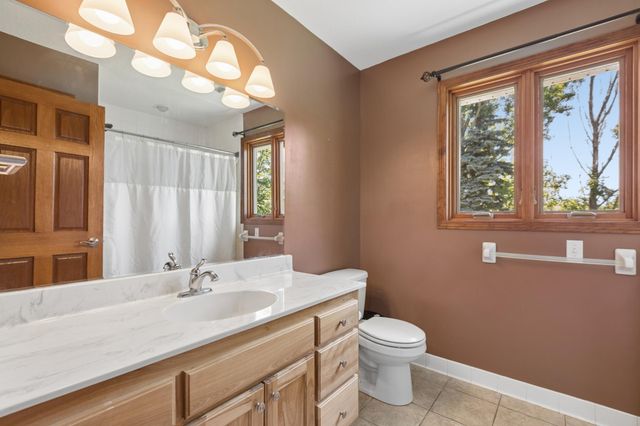 8235 20th Street SE, Buffalo, MN 55313