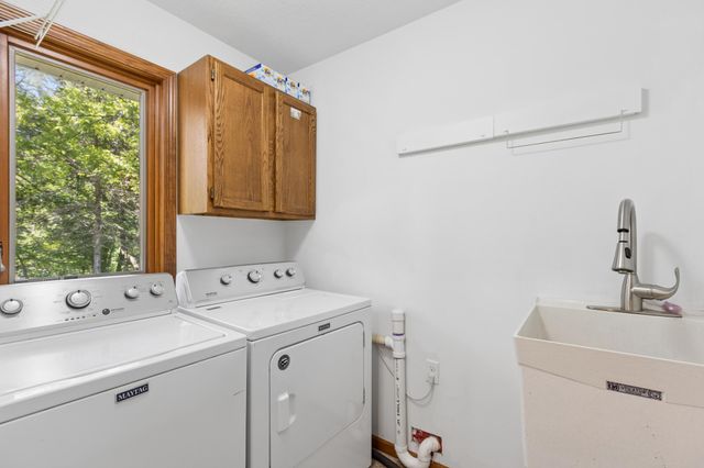 8235 20th Street SE, Buffalo, MN 55313