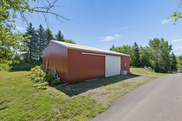 8235 20th Street SE, Buffalo, MN 55313