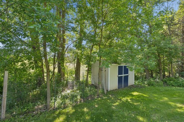 8235 20th Street SE, Buffalo, MN 55313