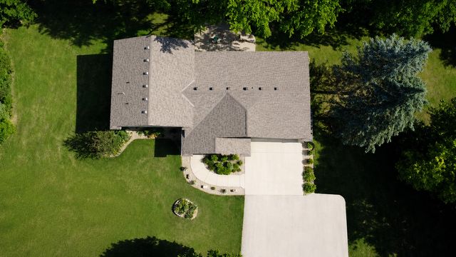 8235 20th Street SE, Buffalo, MN 55313