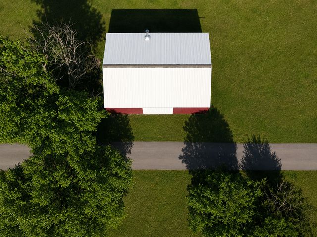 8235 20th Street SE, Buffalo, MN 55313