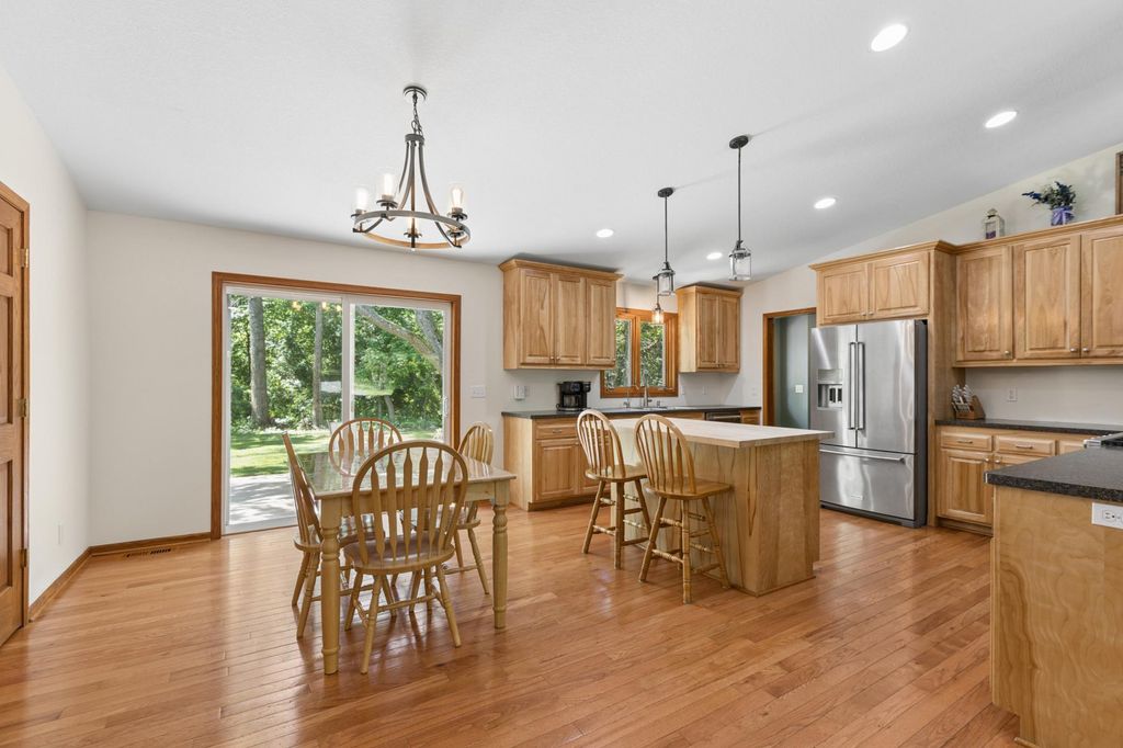 8235 20th Street SE, Buffalo, MN 55313 — photo 4