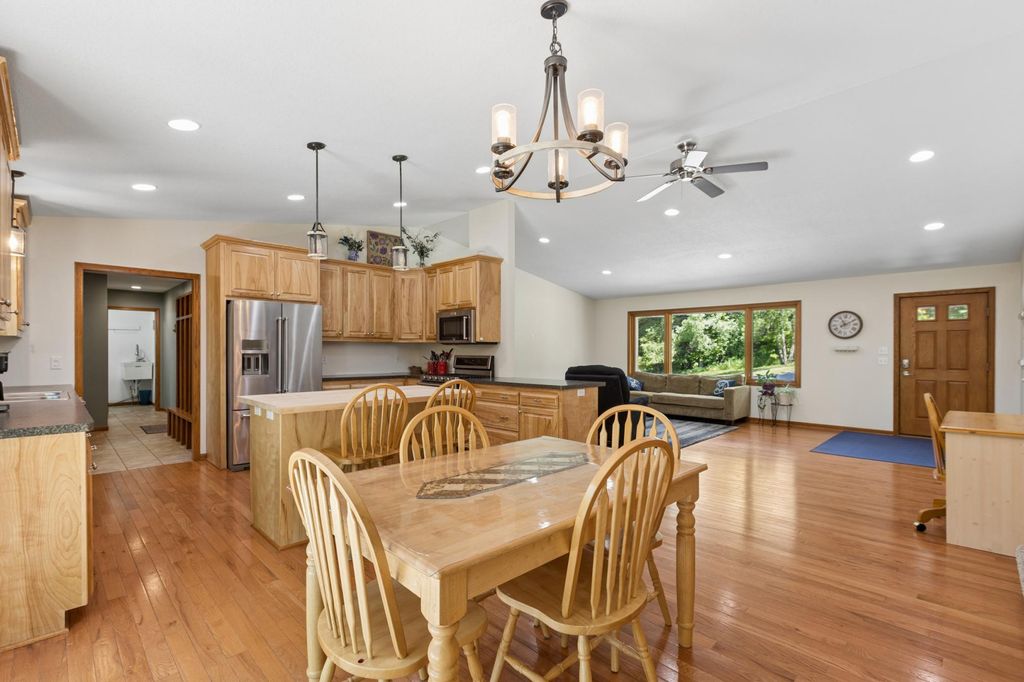 8235 20th Street SE, Buffalo, MN 55313 — photo 5