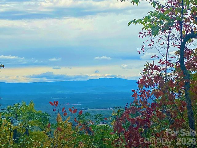 3721 Mountain Vista Drive 28A, Morganton, NC 28655