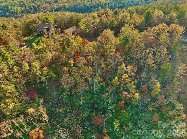 3721 Mountain Vista Drive 28A, Morganton, NC 28655