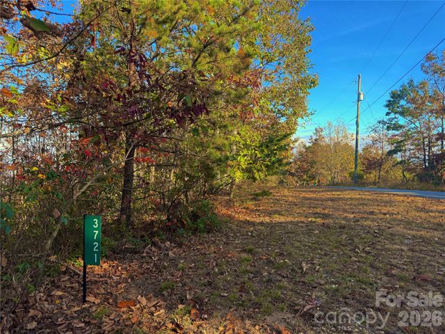 3721 Mountain Vista Drive 28A, Morganton, NC 28655