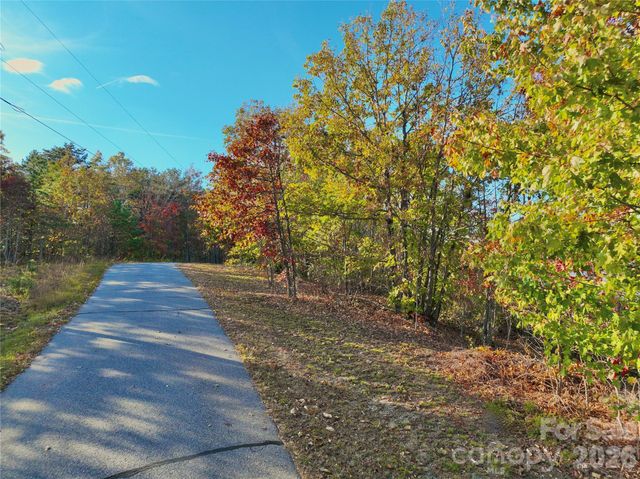 3721 Mountain Vista Drive 28A, Morganton, NC 28655