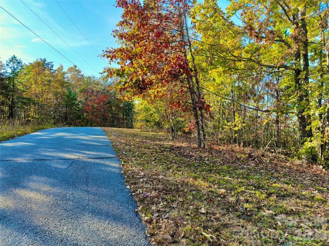 3721 Mountain Vista Drive 28A, Morganton, NC 28655