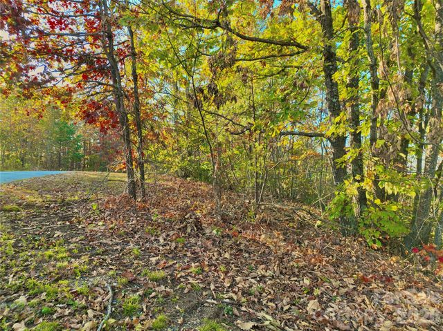 3721 Mountain Vista Drive 28A, Morganton, NC 28655