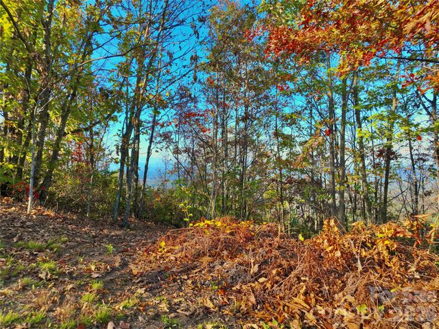 3721 Mountain Vista Drive 28A, Morganton, NC 28655