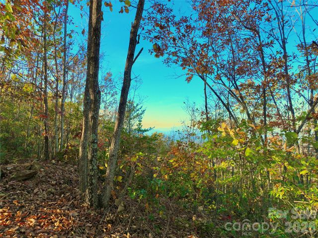 3721 Mountain Vista Drive 28A, Morganton, NC 28655