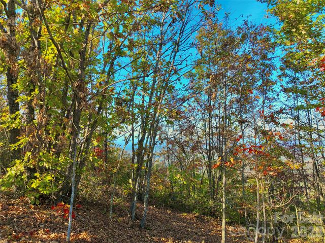 3721 Mountain Vista Drive 28A, Morganton, NC 28655