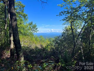 3721 Mountain Vista Drive 28A, Morganton, NC 28655